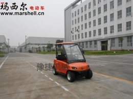 米兰网页版登录入口,米兰(中国)
机械告诉你：电动叉车行驶前的准备事项有哪些？