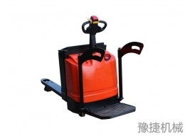 米兰网页版登录入口,米兰(中国)
讲述物流搬运车的工作特点