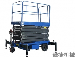 河南米兰网页版登录入口,米兰(中国)
机械讲解：铝合金脚手架安全措施
