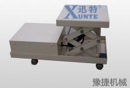 米兰网页版登录入口,米兰(中国)
机械简述升降平台的共性技术和发展趋势
