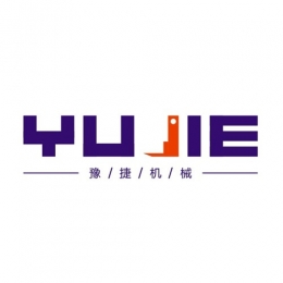河南米兰网页版登录入口,米兰(中国)
祝女性朋友们节日快乐